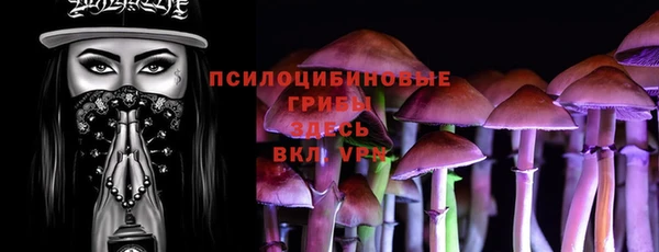 трава Касимов