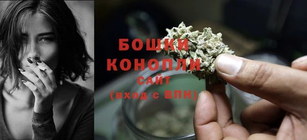 jwh Киреевск